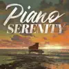 Piano Instrumentals - Piano Serenity