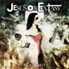 Jesus on Extasy - Holy Beauty