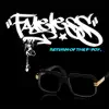 Fadeless - Return of the B-Boy